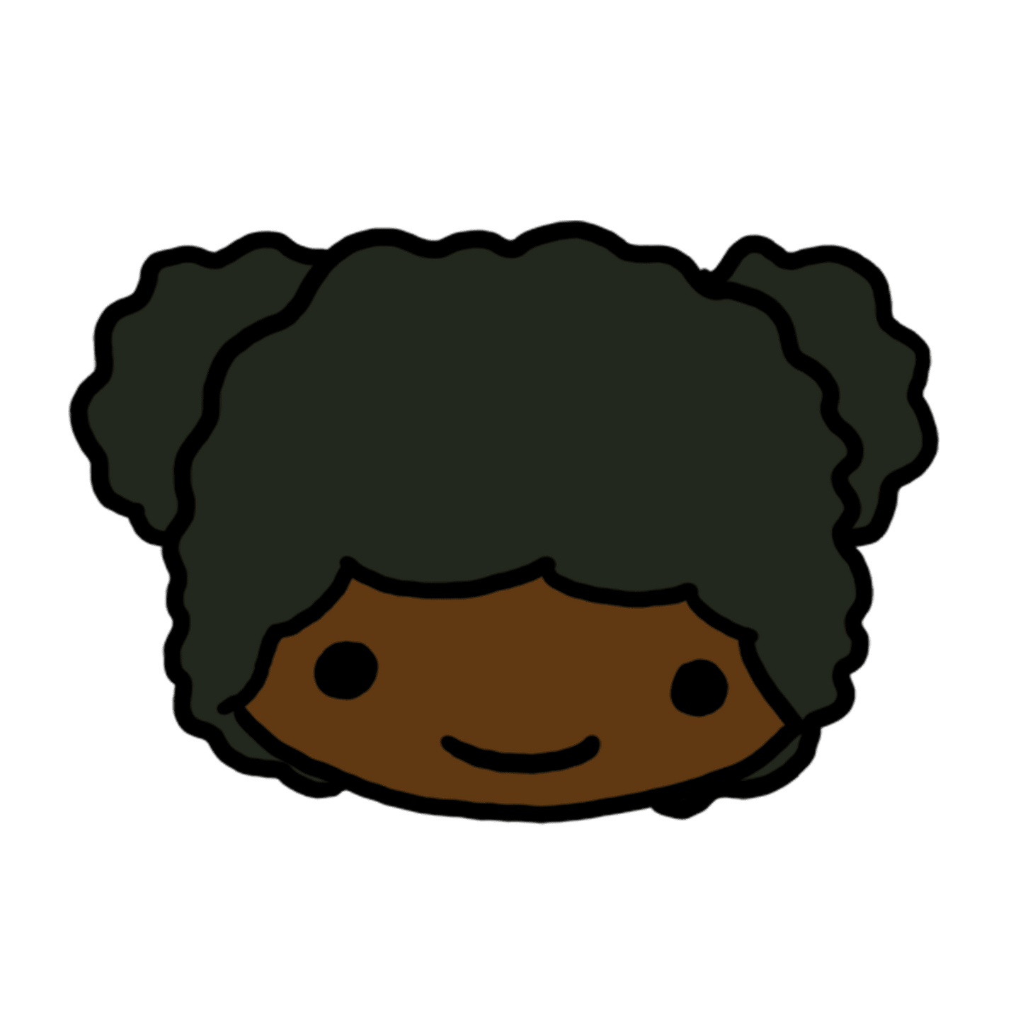 Eyelnders Sticker Pack #1