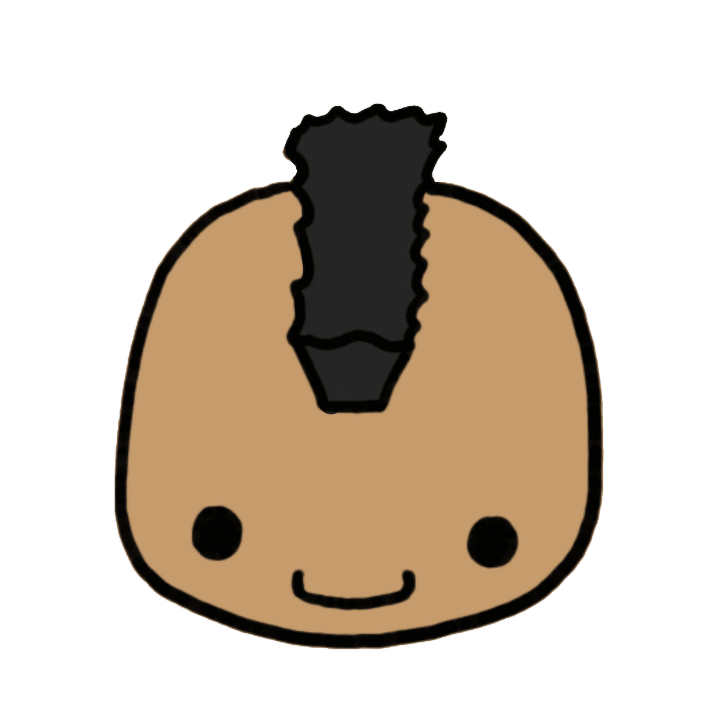 Eyelnders Sticker Pack #2