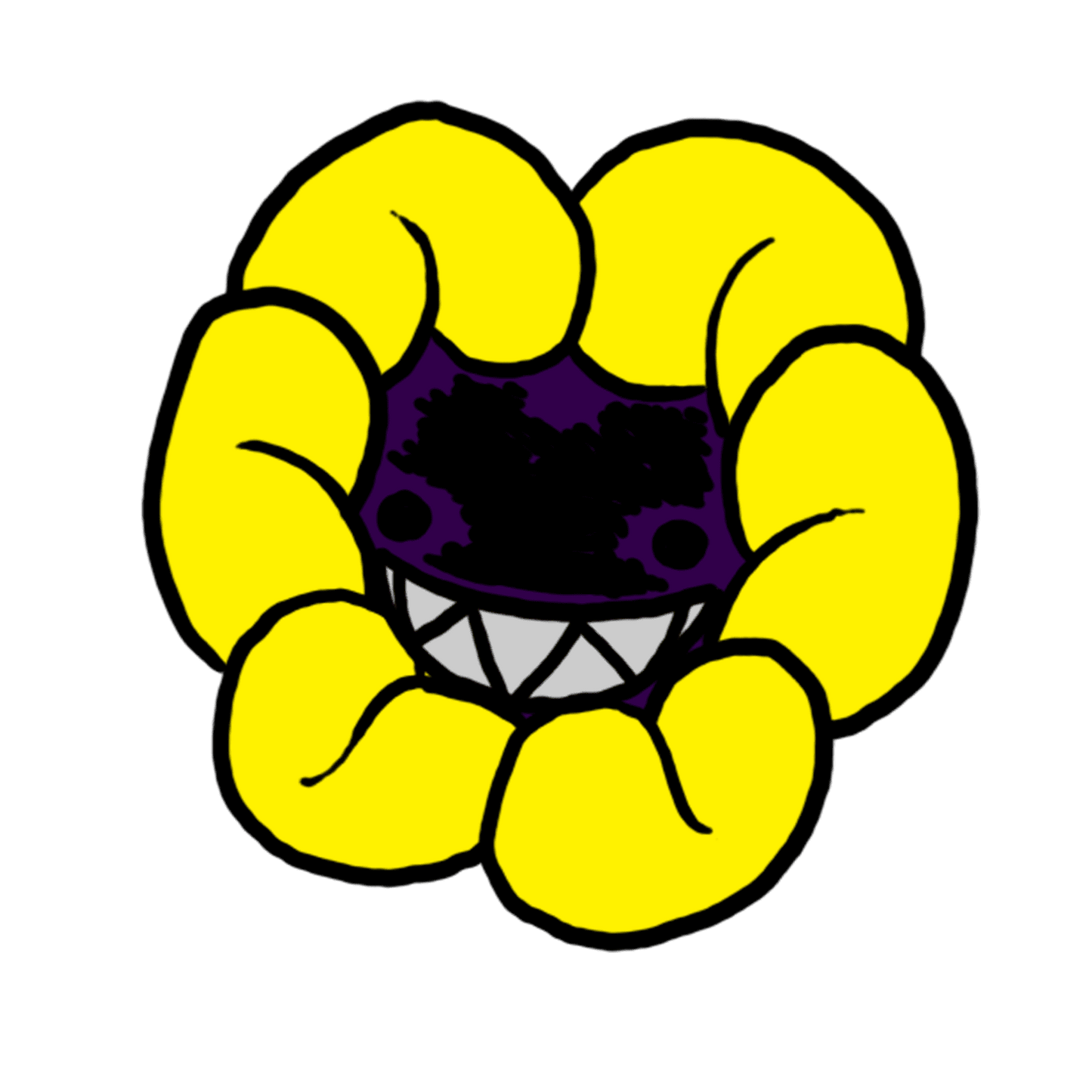 Eyelnders Sticker Pack #2