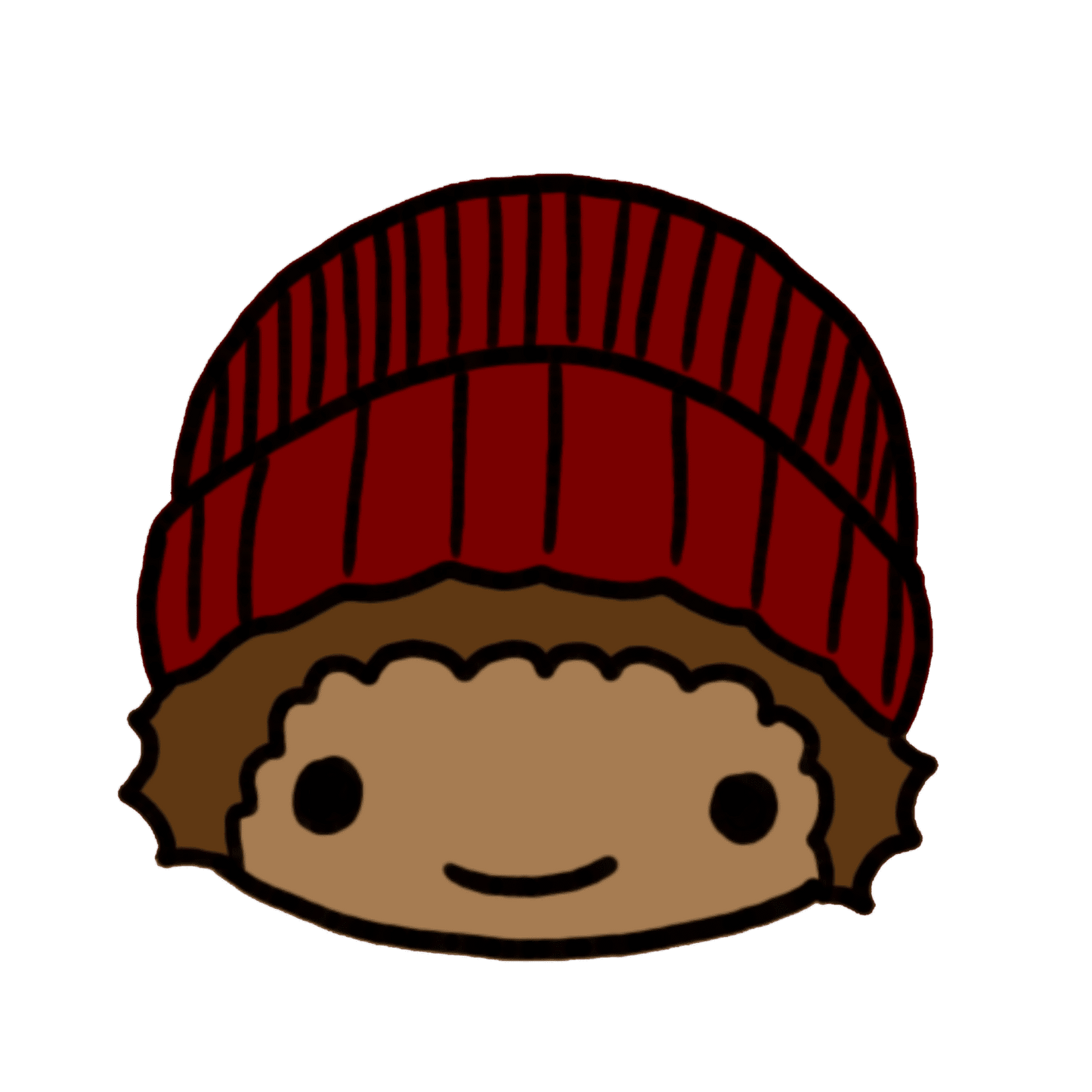 Eyelnders Sticker Pack #2