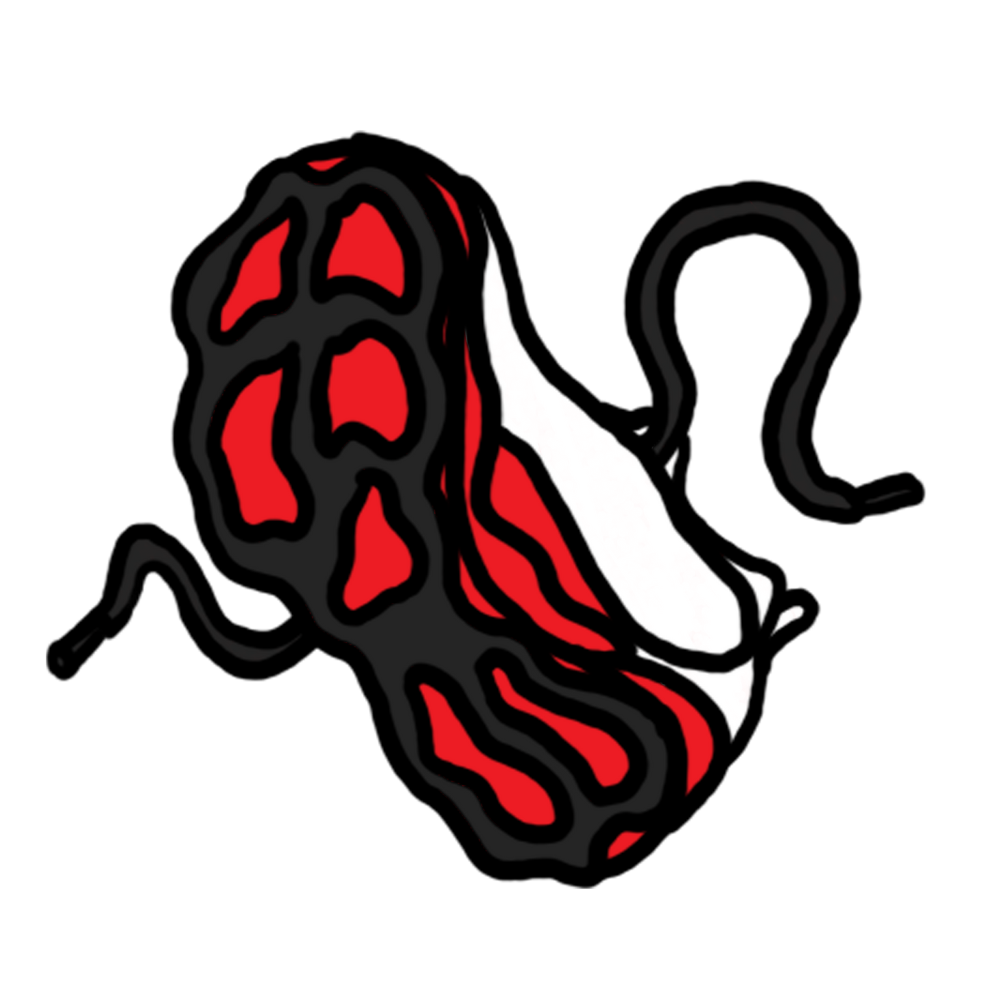 Knick-Knack Sticker Pack #1