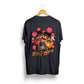 Kawaii Cütie T-Shirt (AR-Enabled)