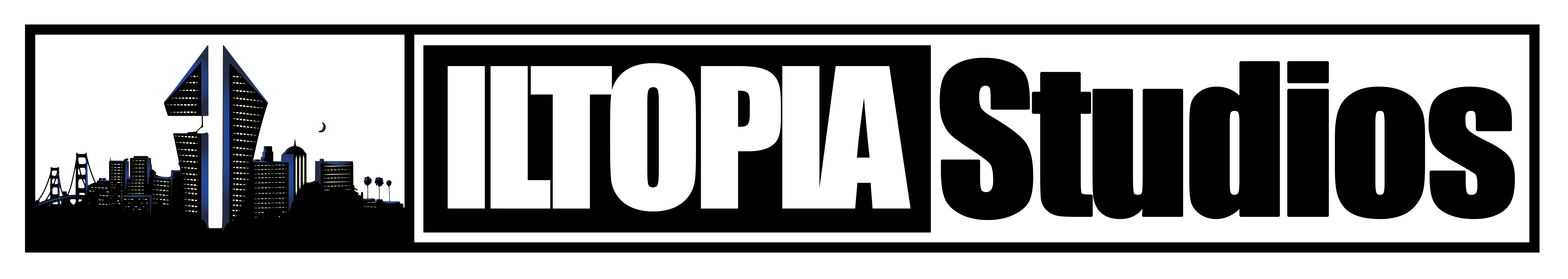 Iltopia Studios