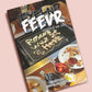 Eyelnd Feevr Season 5: Red Java